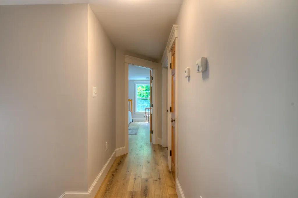 5 Cushman Woods Drive Norway ME 04268