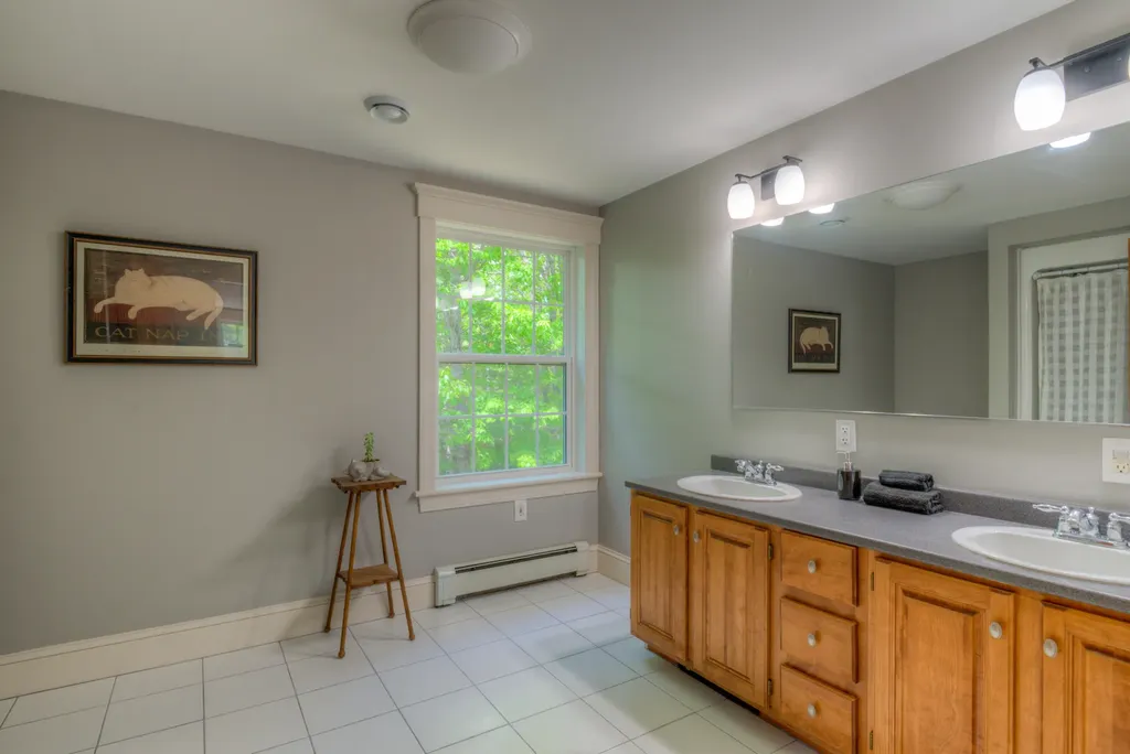 5 Cushman Woods Drive Norway ME 04268