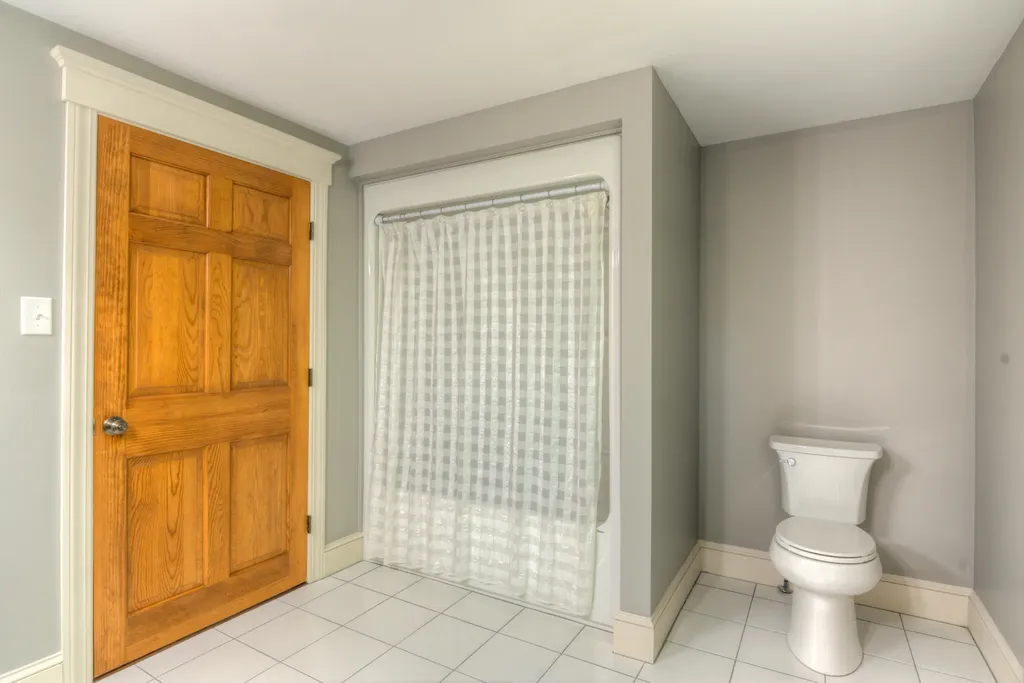 5 Cushman Woods Drive Norway ME 04268