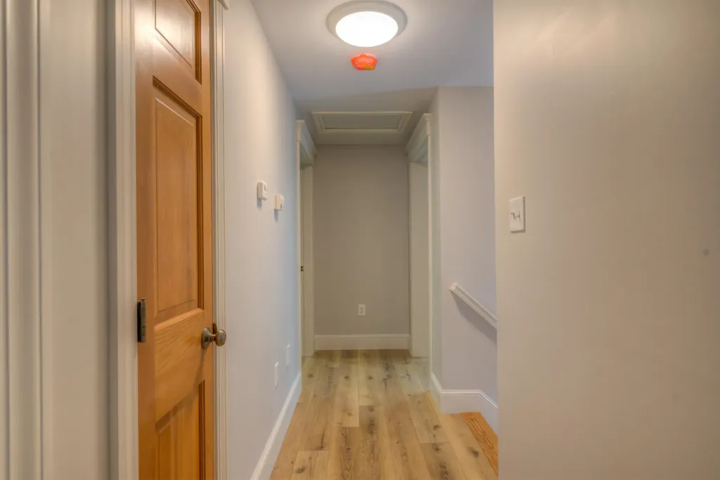 5 Cushman Woods Drive Norway ME 04268