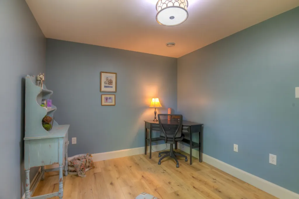 5 Cushman Woods Drive Norway ME 04268