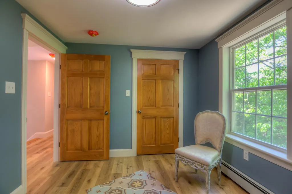 5 Cushman Woods Drive Norway ME 04268