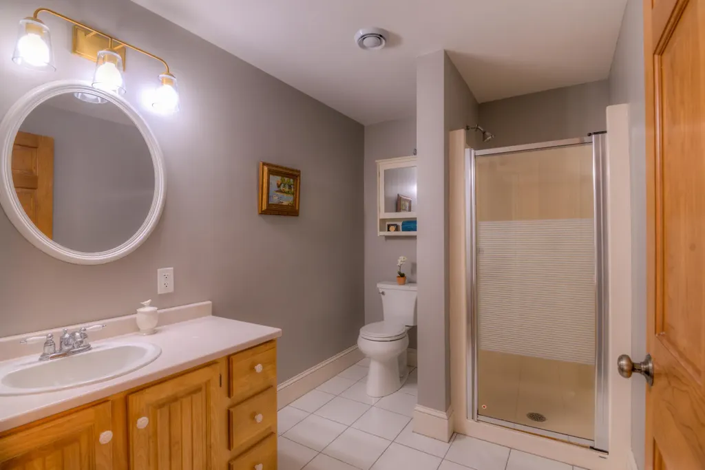 5 Cushman Woods Drive Norway ME 04268