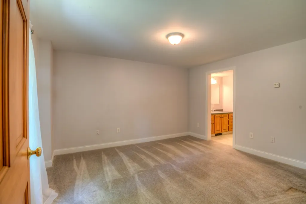 5 Cushman Woods Drive Norway ME 04268