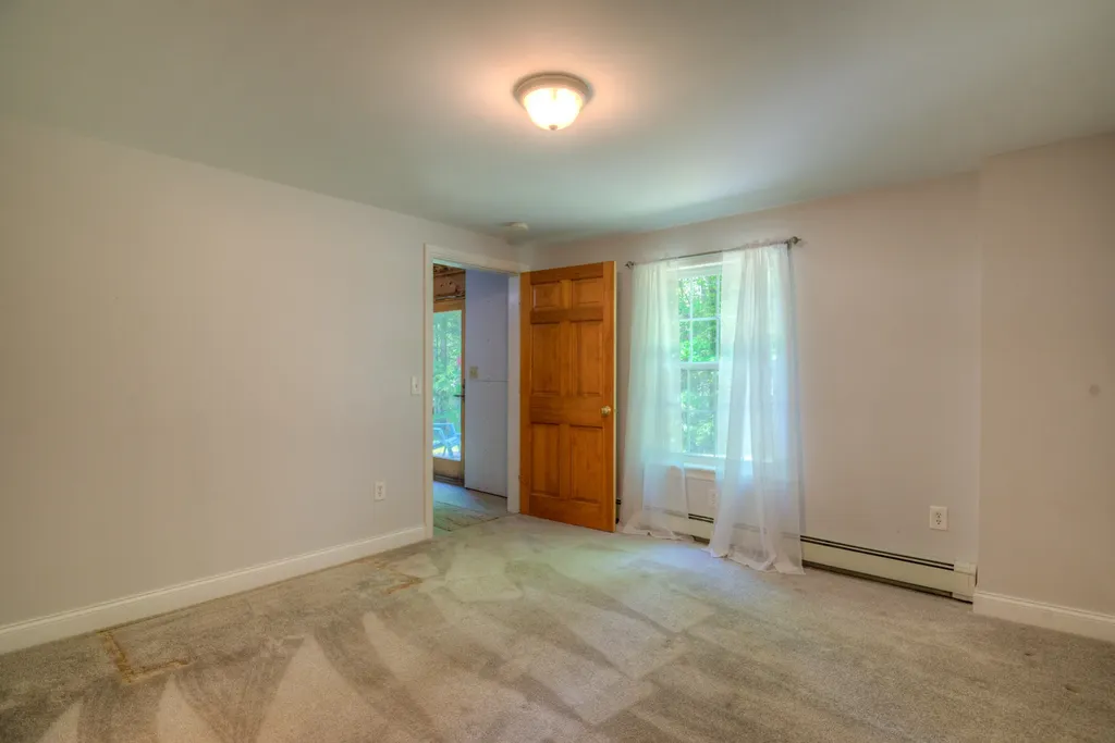 5 Cushman Woods Drive Norway ME 04268