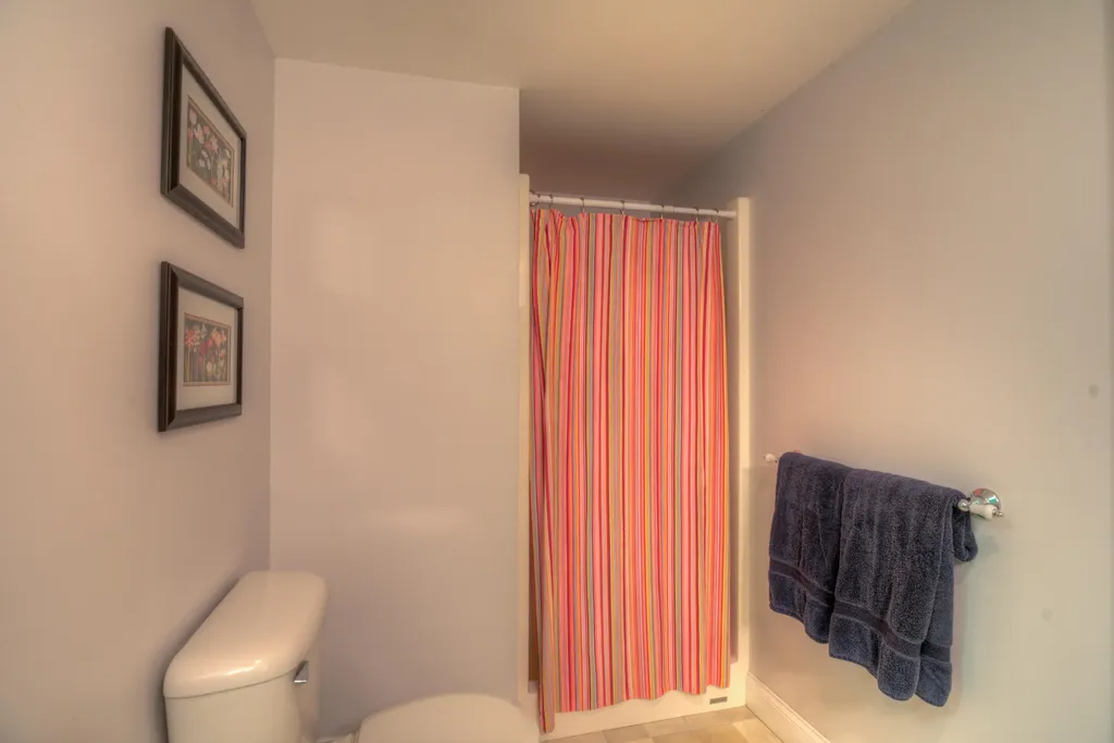 5 Cushman Woods Drive Norway ME 04268