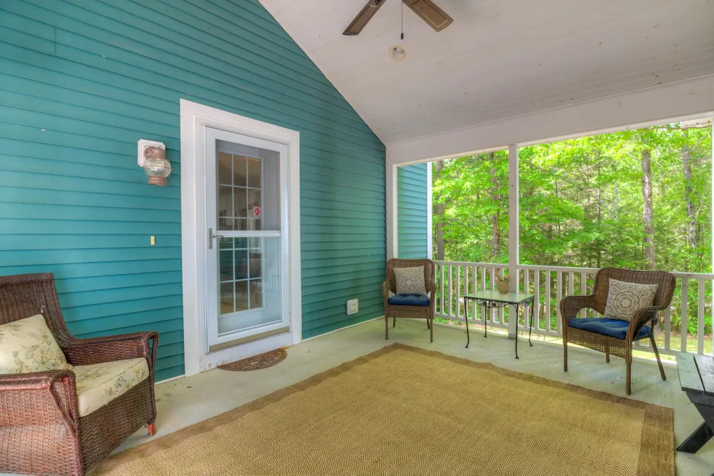 5 Cushman Woods Drive Norway ME 04268