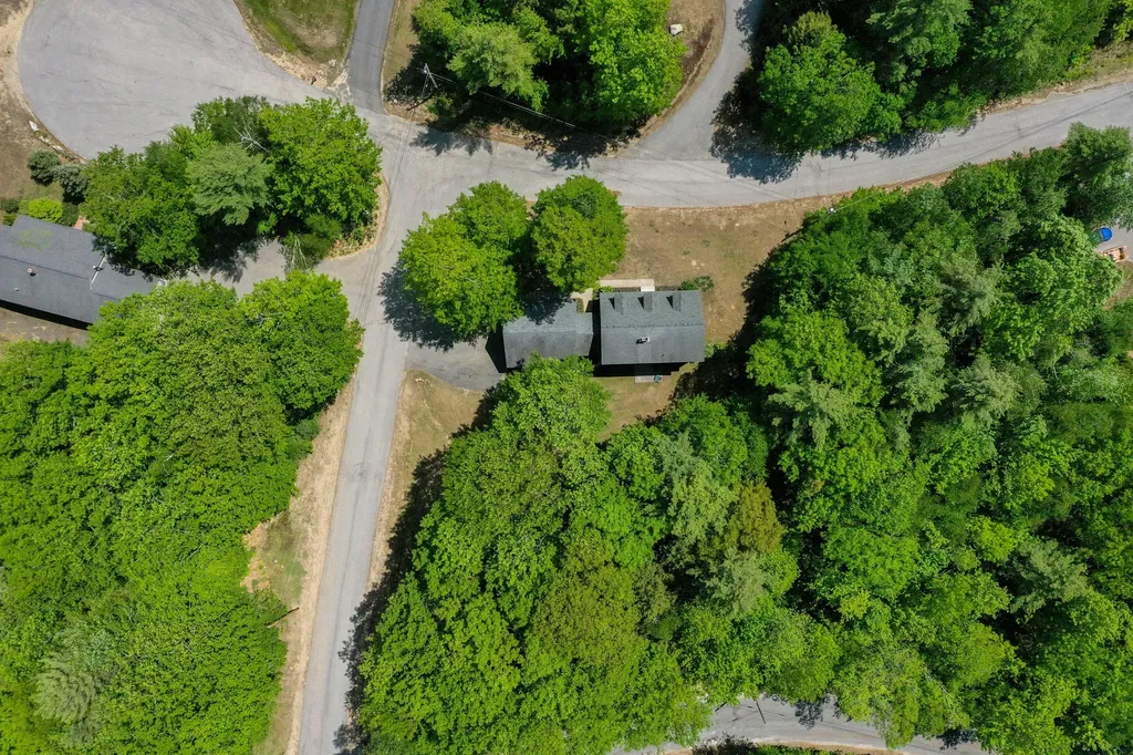 5 Cushman Woods Drive Norway ME 04268