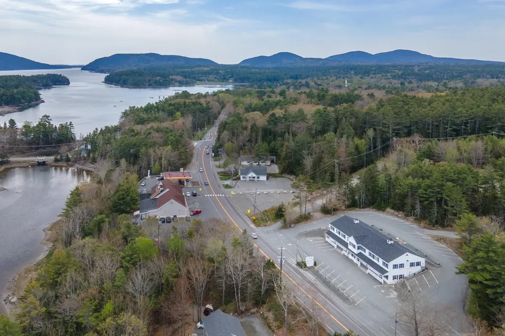 1049 Main Street Mount Desert ME 04660