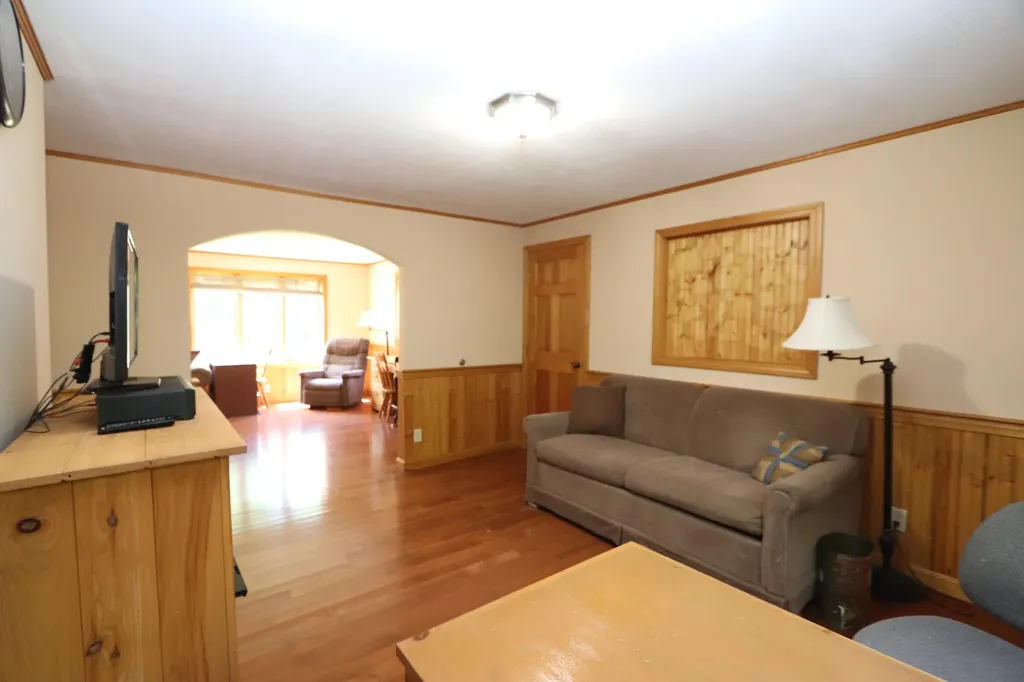 18 Pine Meadow Court North Berwick ME 03906