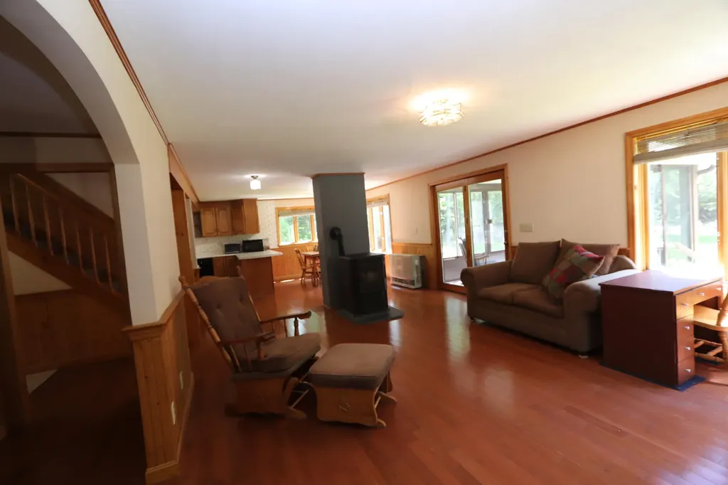 18 Pine Meadow Court North Berwick ME 03906