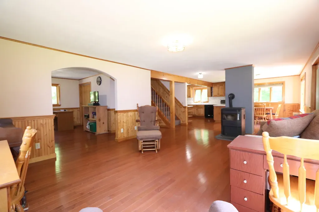 18 Pine Meadow Court North Berwick ME 03906
