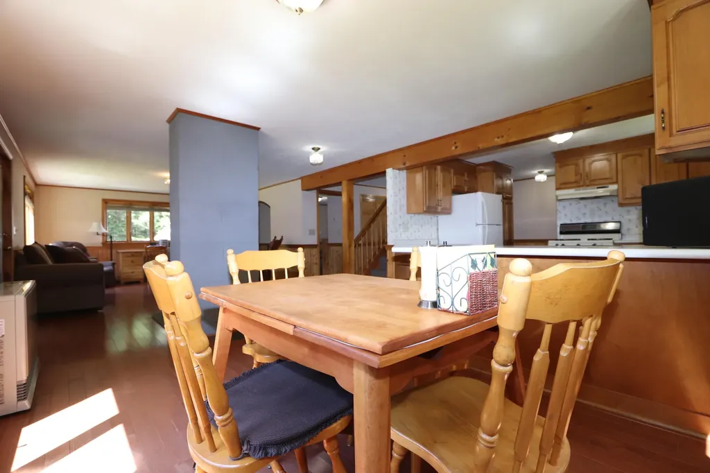 18 Pine Meadow Court North Berwick ME 03906