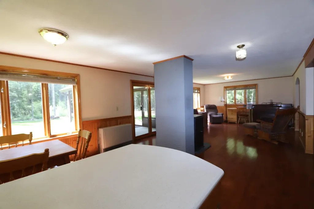 18 Pine Meadow Court North Berwick ME 03906