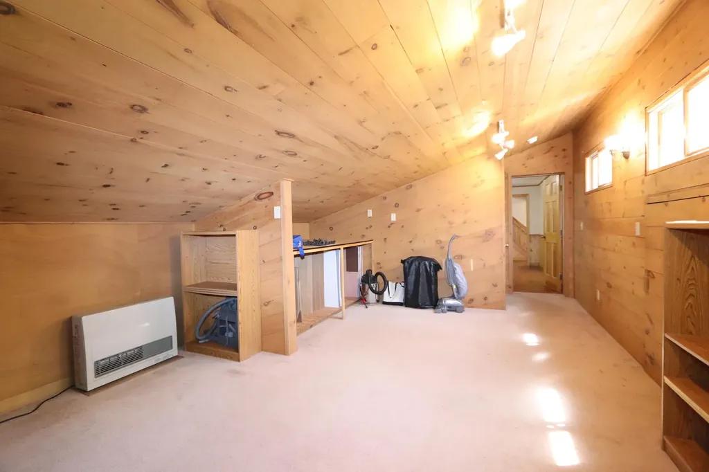 18 Pine Meadow Court North Berwick ME 03906