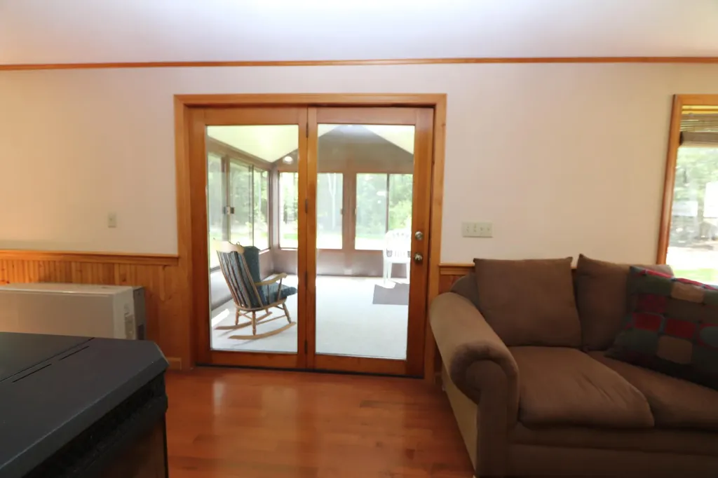 18 Pine Meadow Court North Berwick ME 03906
