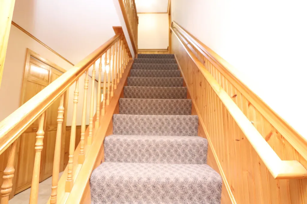 18 Pine Meadow Court North Berwick ME 03906