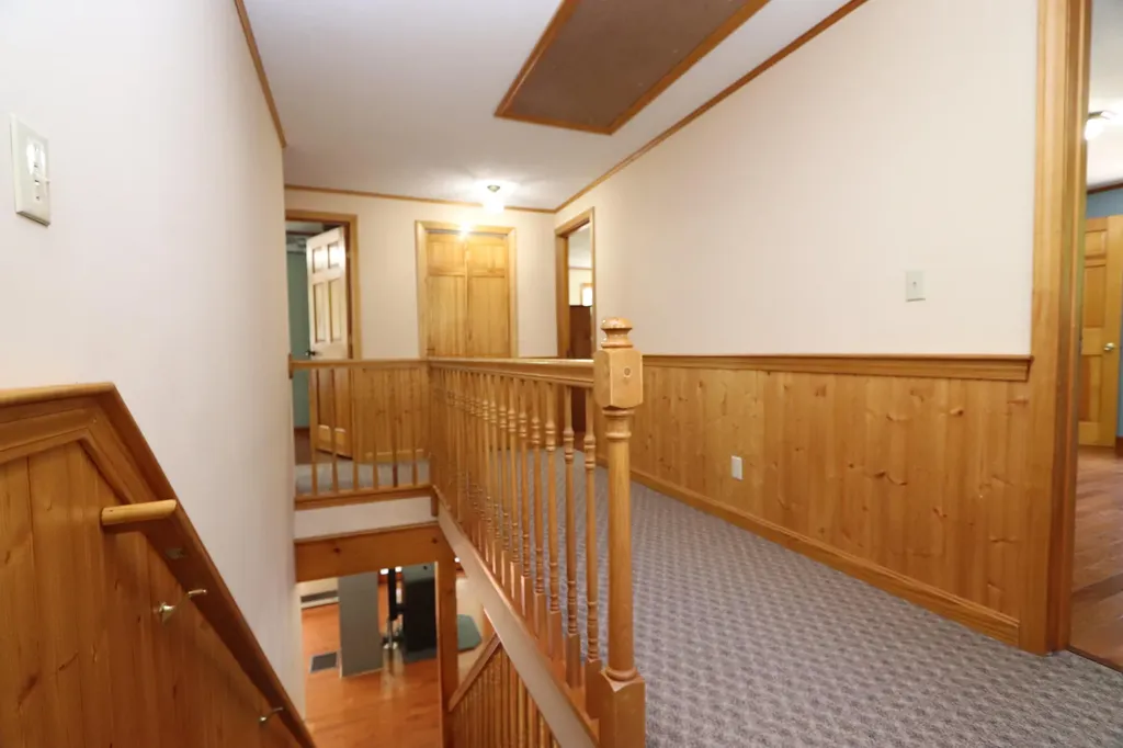 18 Pine Meadow Court North Berwick ME 03906