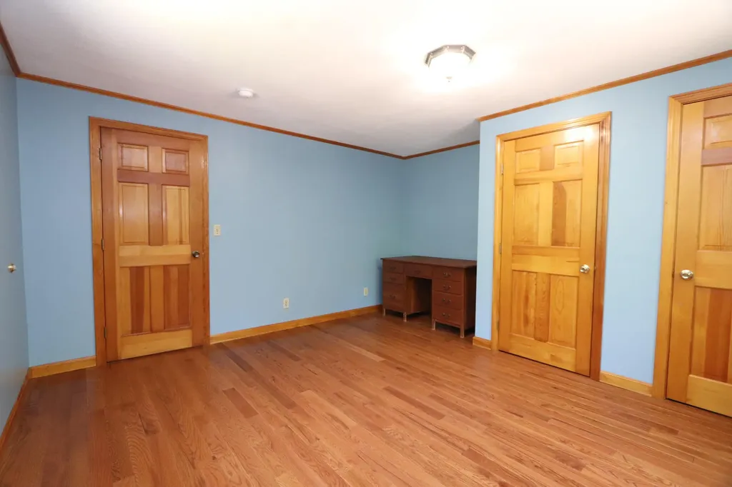 18 Pine Meadow Court North Berwick ME 03906