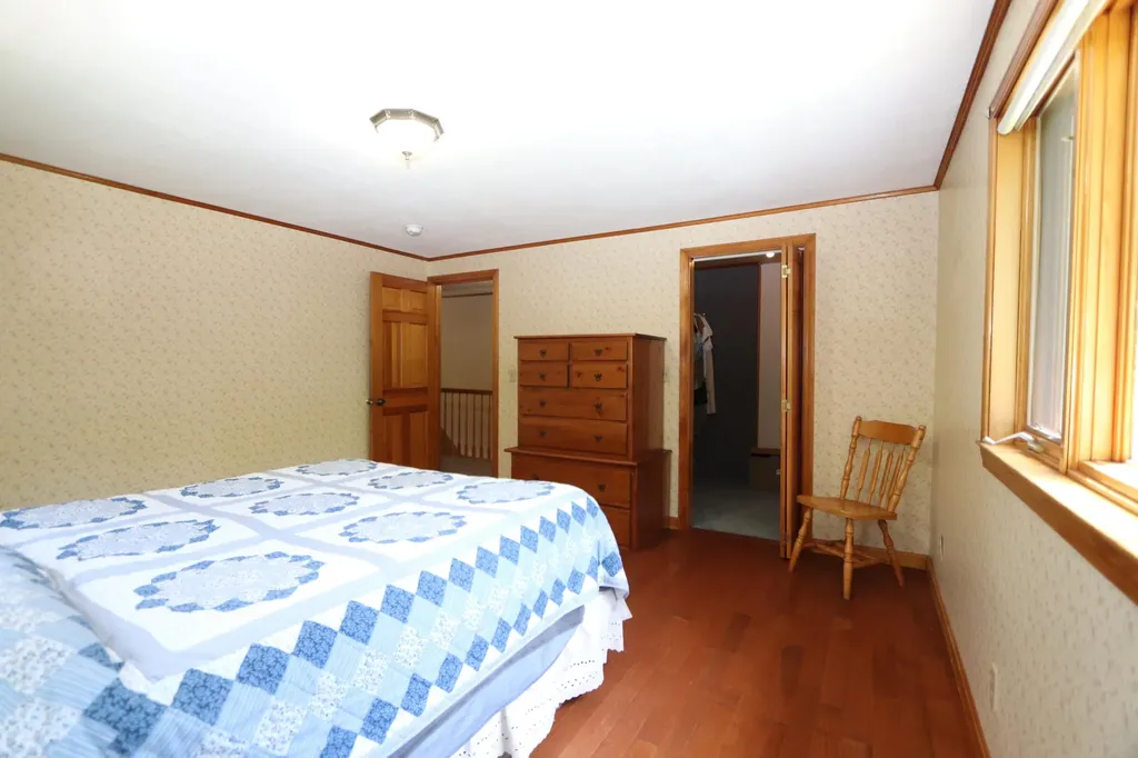 18 Pine Meadow Court North Berwick ME 03906