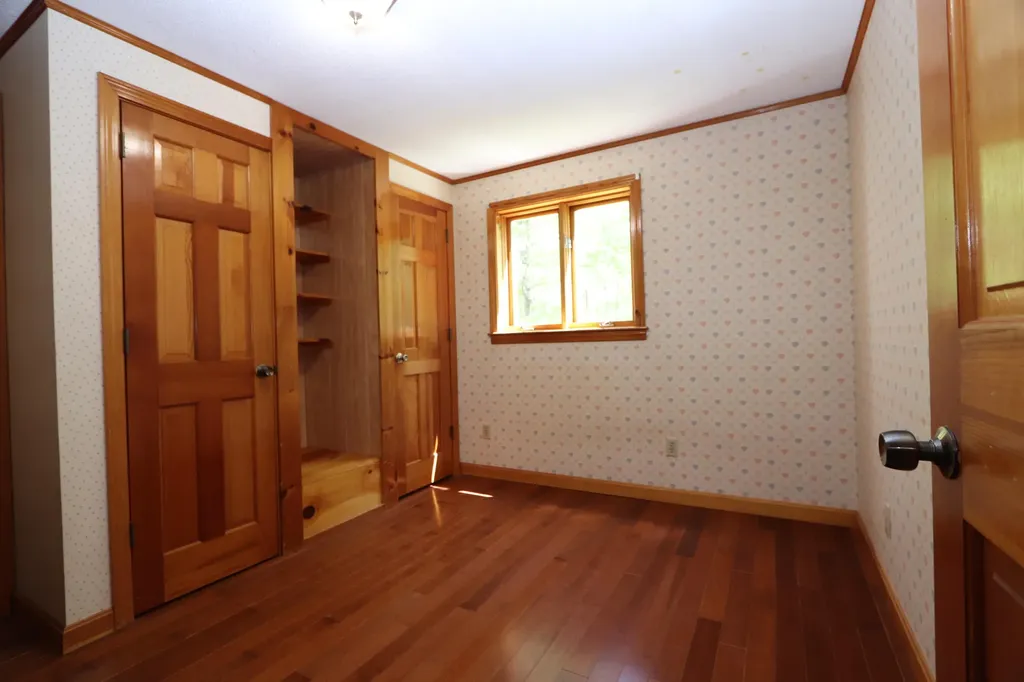18 Pine Meadow Court North Berwick ME 03906