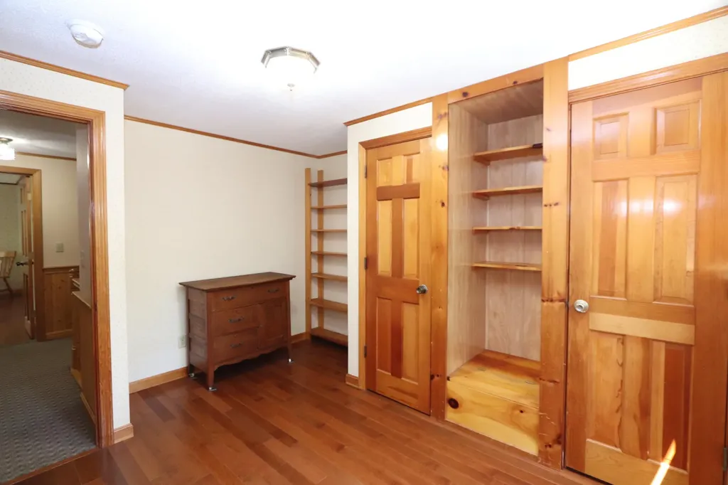 18 Pine Meadow Court North Berwick ME 03906