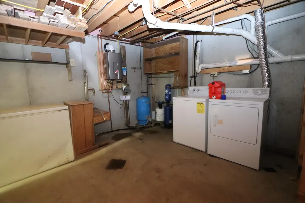 18 Pine Meadow Court North Berwick ME 03906