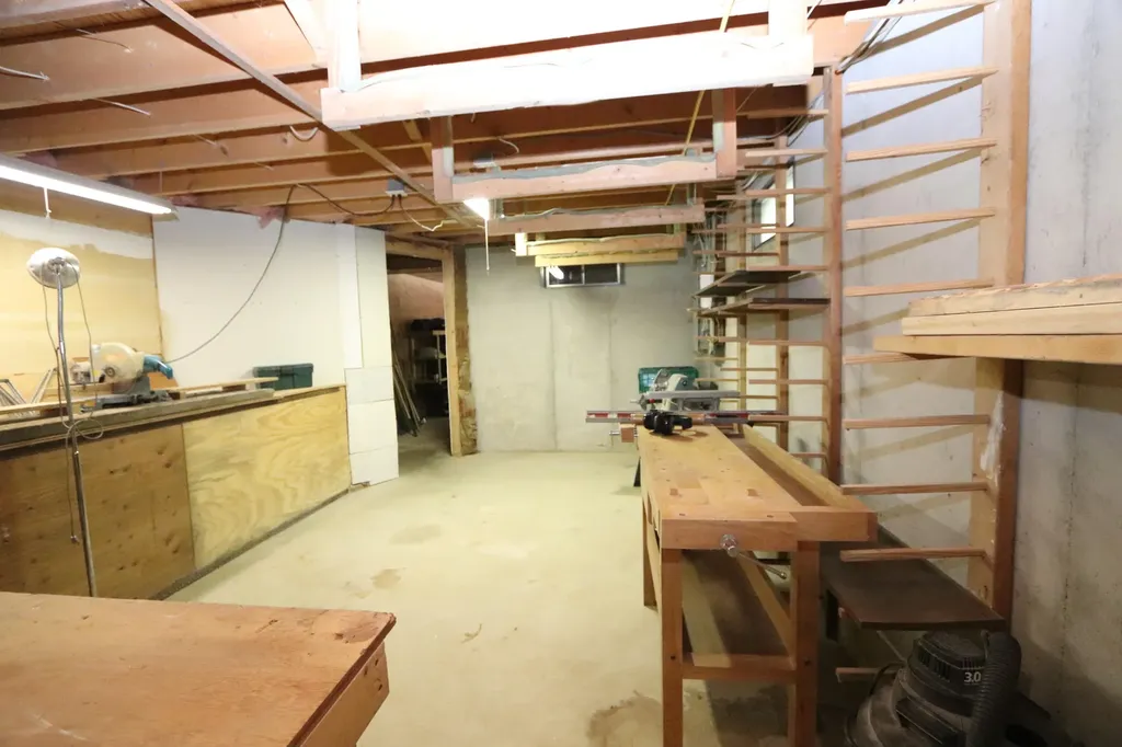18 Pine Meadow Court North Berwick ME 03906