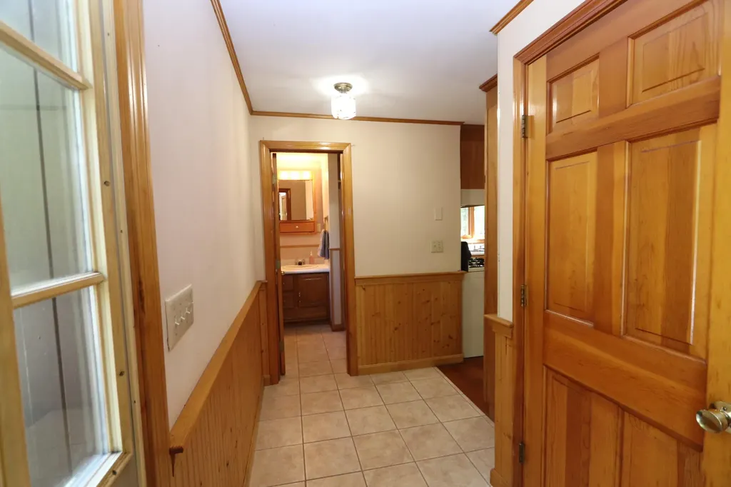 18 Pine Meadow Court North Berwick ME 03906