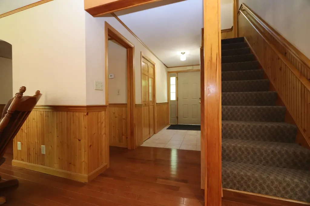 18 Pine Meadow Court North Berwick ME 03906
