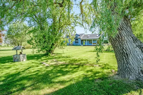 507 Jones Woods Road Newcastle ME 04553