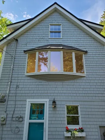 4 Stone Drive Northport ME 04849