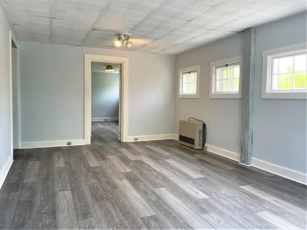 1719 Harpswell Neck Road Harpswell ME 04079