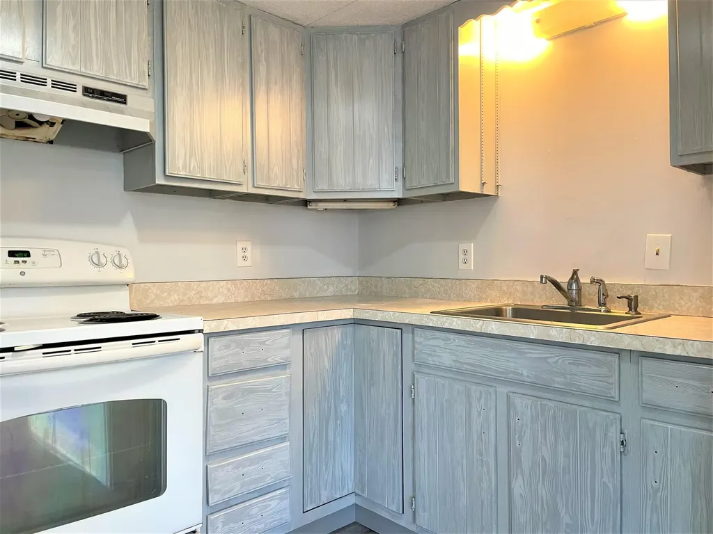 1719 Harpswell Neck Road Harpswell ME 04079