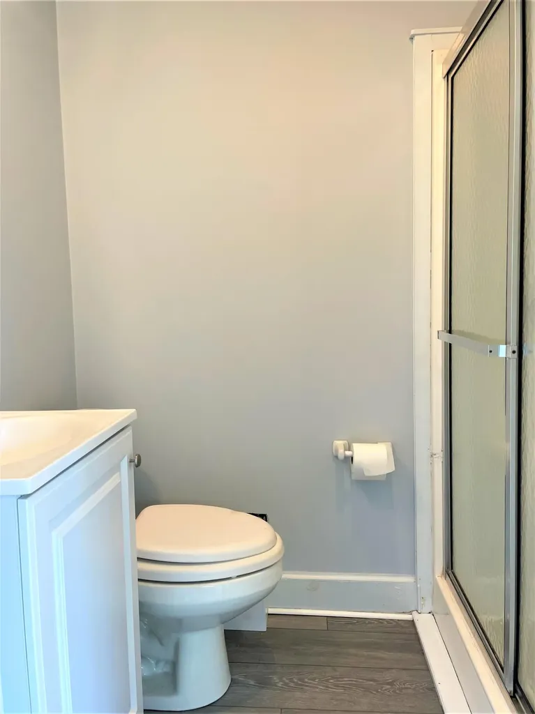 1719 Harpswell Neck Road Harpswell ME 04079