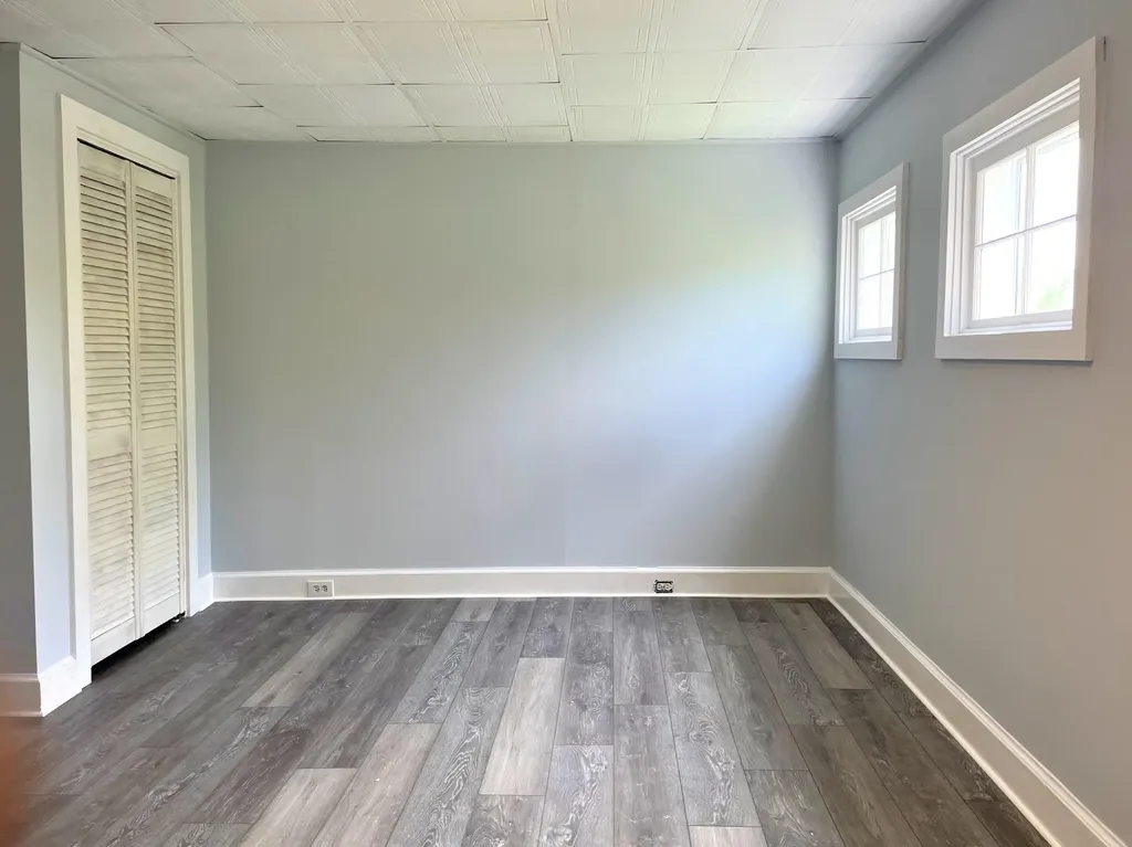 1719 Harpswell Neck Road Harpswell ME 04079