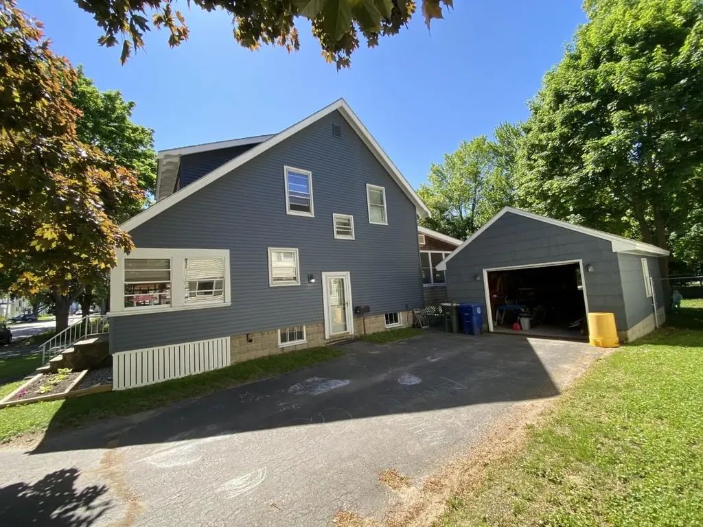 30 Clifford Street Westbrook ME 04092