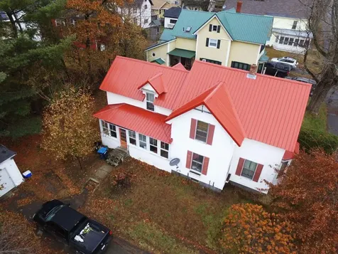 67 Oak Street Old Town ME 04468