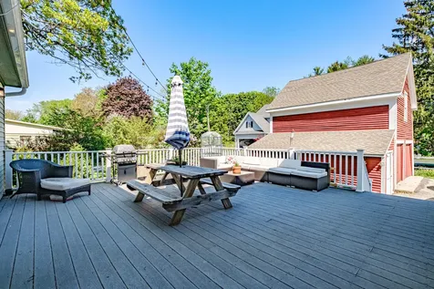 419 Allen Avenue Portland ME 04103