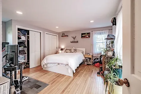 419 Allen Avenue Portland ME 04103