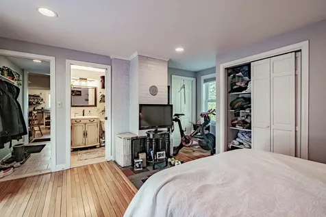 419 Allen Avenue Portland ME 04103