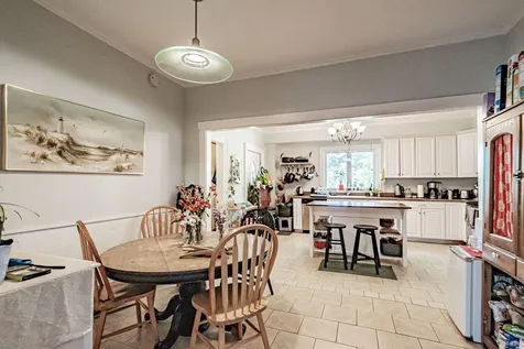 419 Allen Avenue Portland ME 04103