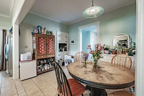 419 Allen Avenue Portland ME 04103