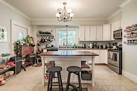 419 Allen Avenue Portland ME 04103