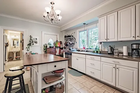 419 Allen Avenue Portland ME 04103