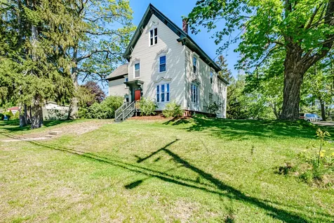 419 Allen Avenue Portland ME 04103