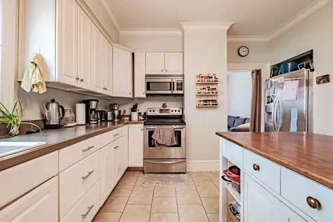 419 Allen Avenue Portland ME 04103