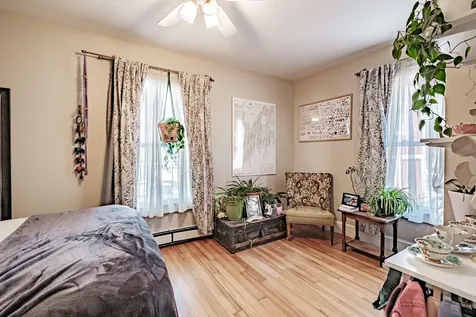 419 Allen Avenue Portland ME 04103