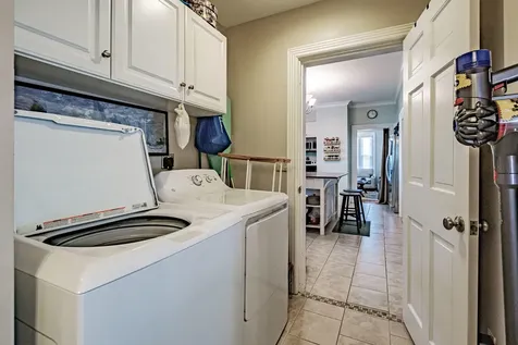 419 Allen Avenue Portland ME 04103