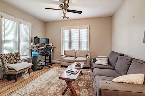 419 Allen Avenue Portland ME 04103